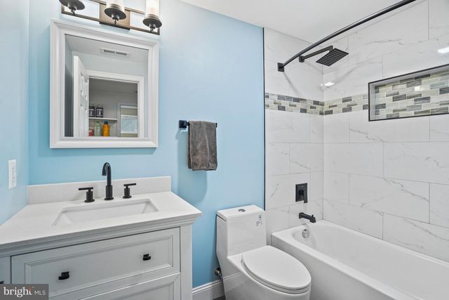 10908 DOWER HOUSE CT, Upper Marlboro, MD 20772