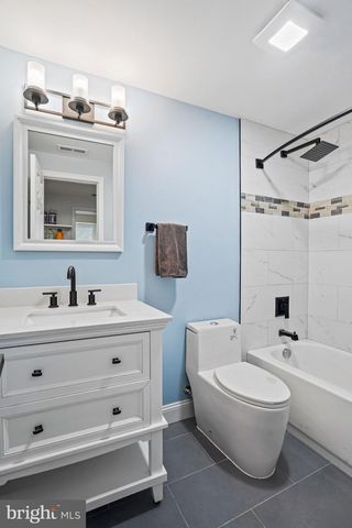 10908 DOWER HOUSE CT, Upper Marlboro, MD 20772