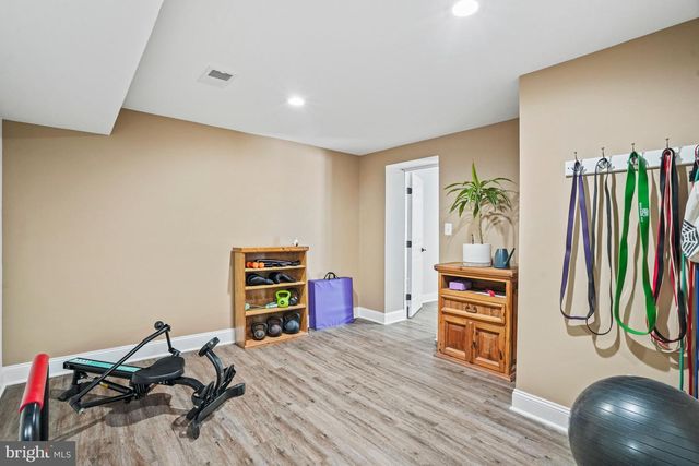 10908 DOWER HOUSE CT, Upper Marlboro, MD 20772