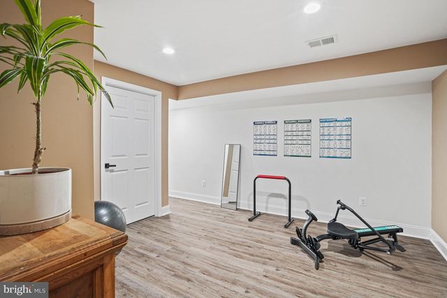 10908 DOWER HOUSE CT, Upper Marlboro, MD 20772