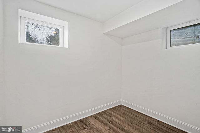 10908 DOWER HOUSE CT, Upper Marlboro, MD 20772