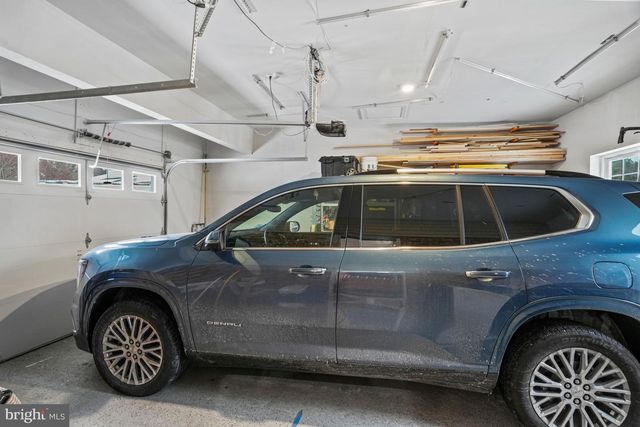 10908 DOWER HOUSE CT, Upper Marlboro, MD 20772