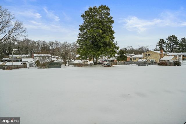 10908 DOWER HOUSE CT, Upper Marlboro, MD 20772