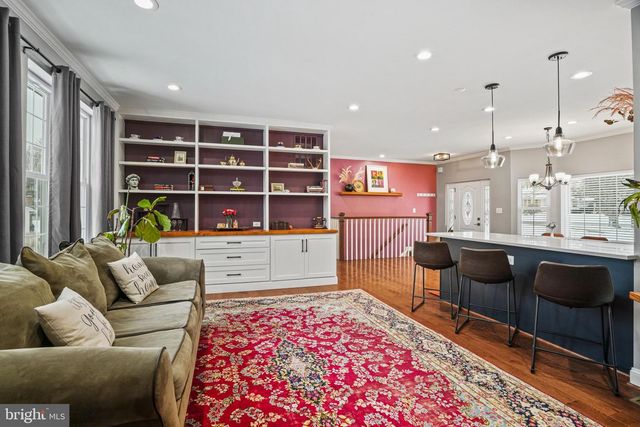 10908 DOWER HOUSE CT, Upper Marlboro, MD 20772