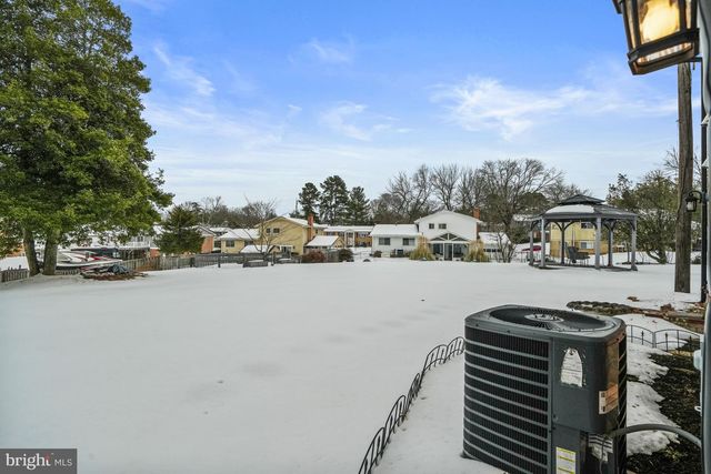 10908 DOWER HOUSE CT, Upper Marlboro, MD 20772