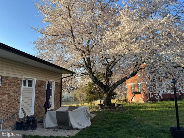 10908 DOWER HOUSE CT, Upper Marlboro, MD 20772