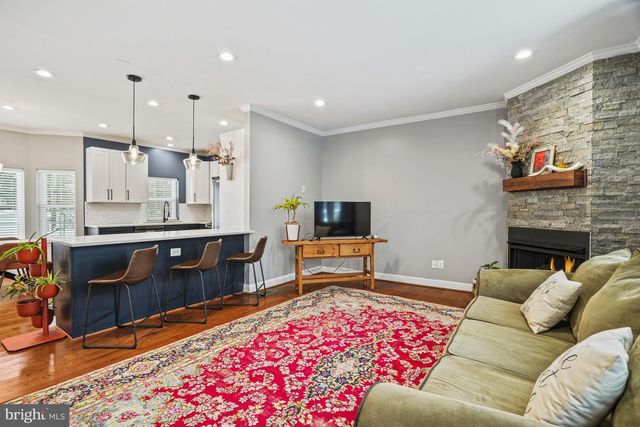 10908 DOWER HOUSE CT, Upper Marlboro, MD 20772