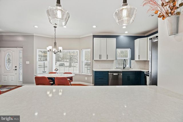 10908 DOWER HOUSE CT, Upper Marlboro, MD 20772