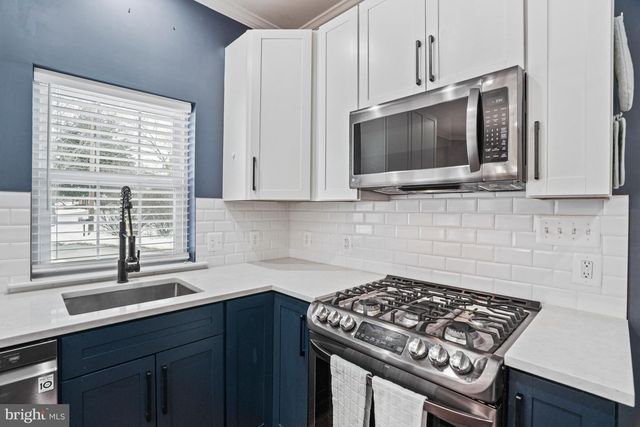 10908 DOWER HOUSE CT, Upper Marlboro, MD 20772