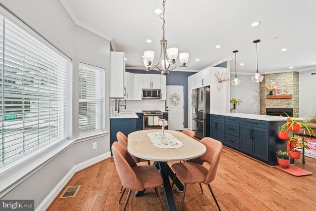 10908 DOWER HOUSE CT, Upper Marlboro, MD 20772