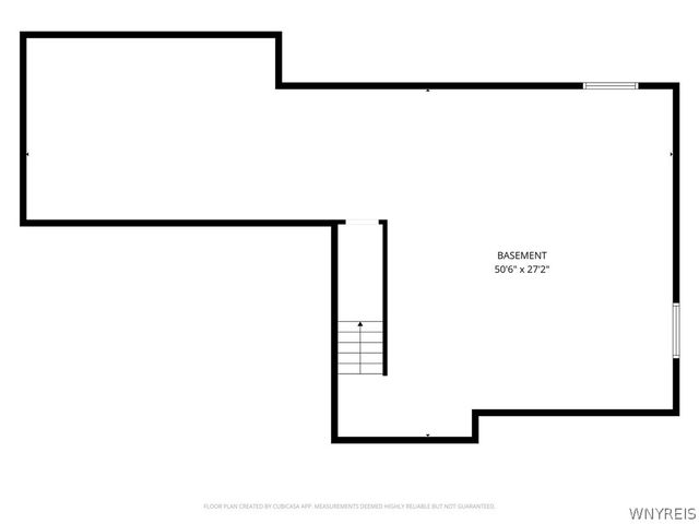 7196 Balla Drive, Wheatfield, NY 14120