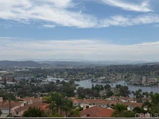 1688 Via Inspirar, San Marcos, CA 92078