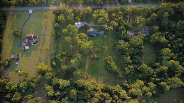 27110 Cherokee Lane, Magnolia, TX 77354