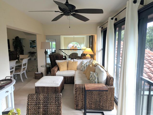 16600 Traders Crossing S 255, Jupiter, FL 33477