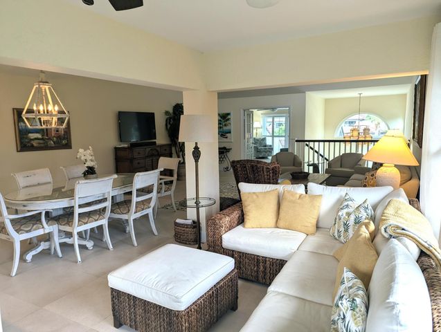 16600 Traders Crossing S 255, Jupiter, FL 33477