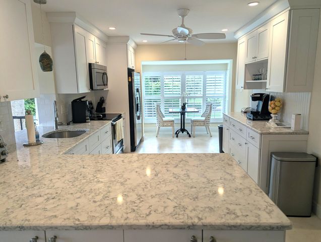 16600 Traders Crossing S 255, Jupiter, FL 33477