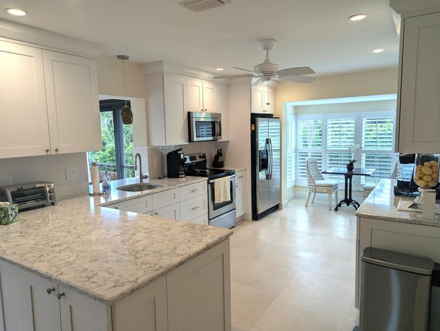 16600 Traders Crossing S 255, Jupiter, FL 33477