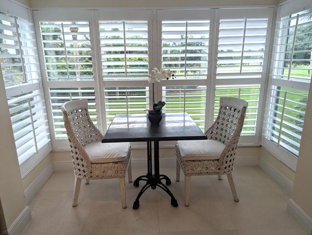 16600 Traders Crossing S 255, Jupiter, FL 33477