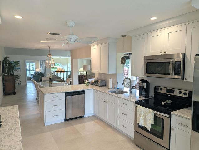 16600 Traders Crossing S 255, Jupiter, FL 33477
