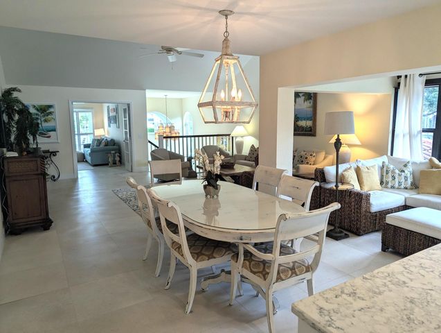 16600 Traders Crossing S 255, Jupiter, FL 33477