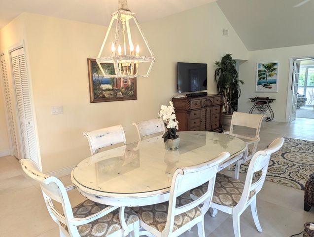 16600 Traders Crossing S 255, Jupiter, FL 33477