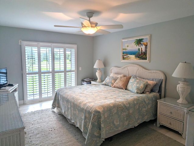 16600 Traders Crossing S 255, Jupiter, FL 33477