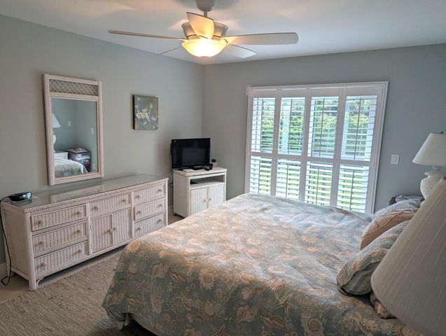 16600 Traders Crossing S 255, Jupiter, FL 33477