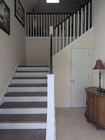 16600 Traders Crossing S 255, Jupiter, FL 33477