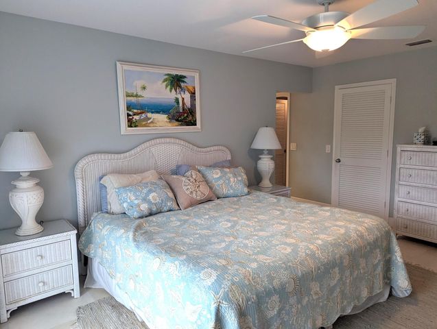 16600 Traders Crossing S 255, Jupiter, FL 33477