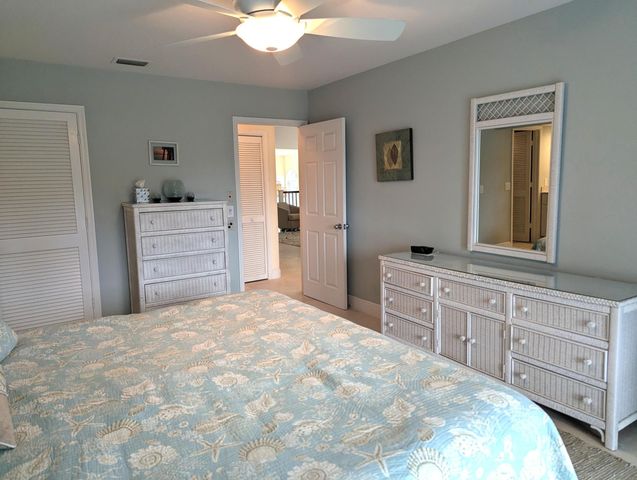 16600 Traders Crossing S 255, Jupiter, FL 33477