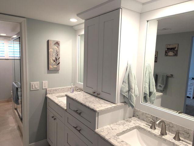 16600 Traders Crossing S 255, Jupiter, FL 33477