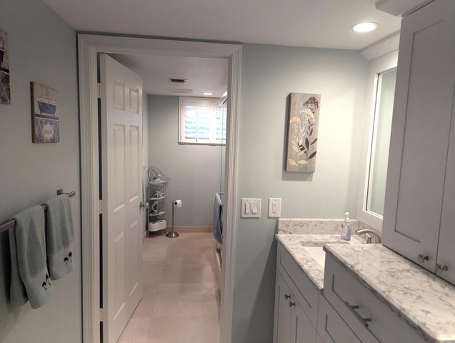 16600 Traders Crossing S 255, Jupiter, FL 33477