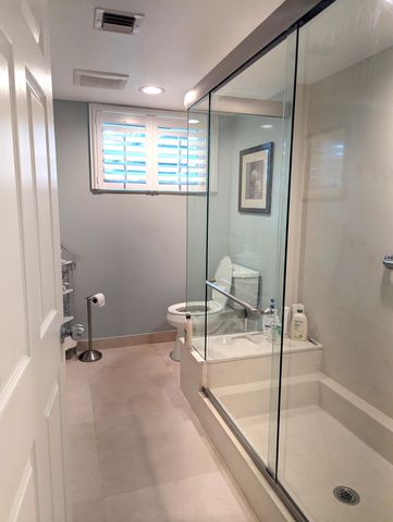 16600 Traders Crossing S 255, Jupiter, FL 33477