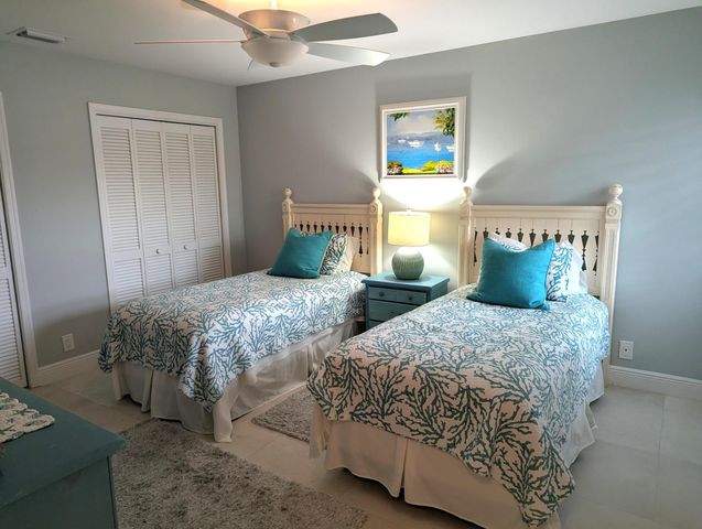 16600 Traders Crossing S 255, Jupiter, FL 33477