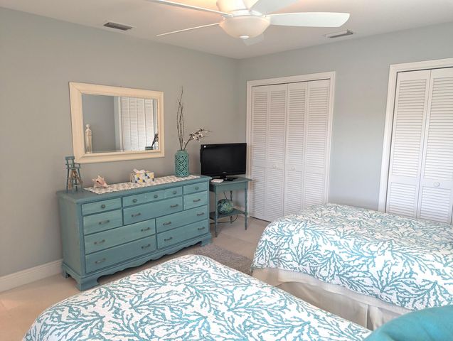 16600 Traders Crossing S 255, Jupiter, FL 33477
