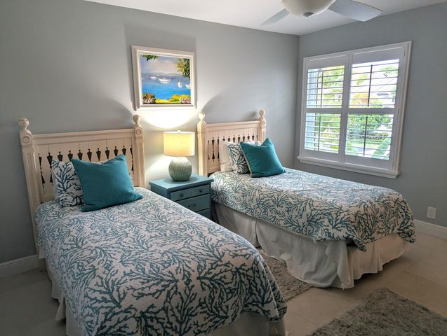 16600 Traders Crossing S 255, Jupiter, FL 33477