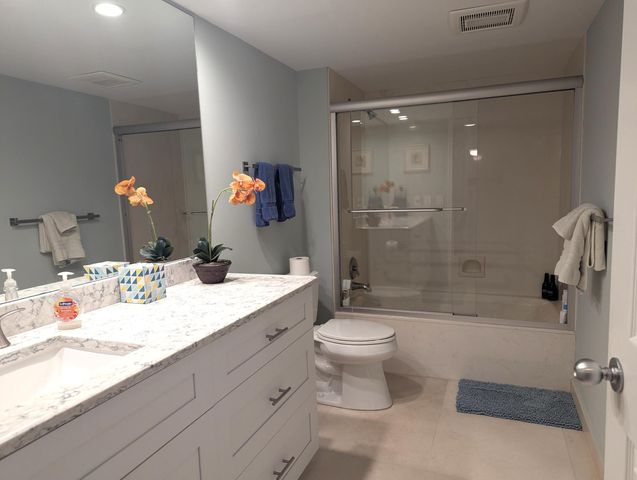 16600 Traders Crossing S 255, Jupiter, FL 33477