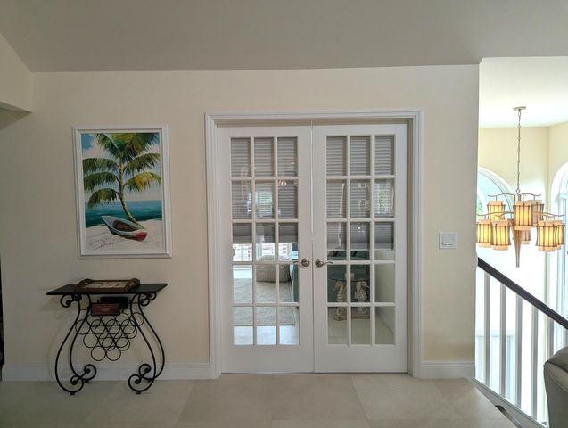 16600 Traders Crossing S 255, Jupiter, FL 33477