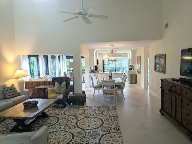 16600 Traders Crossing S 255, Jupiter, FL 33477