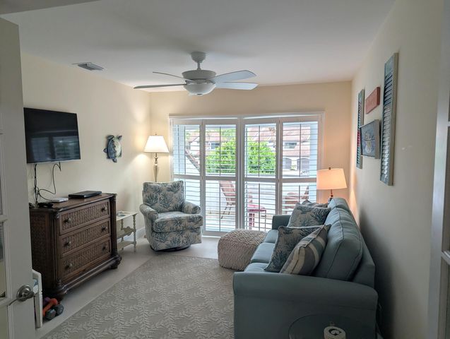 16600 Traders Crossing S 255, Jupiter, FL 33477