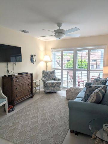 16600 Traders Crossing S 255, Jupiter, FL 33477