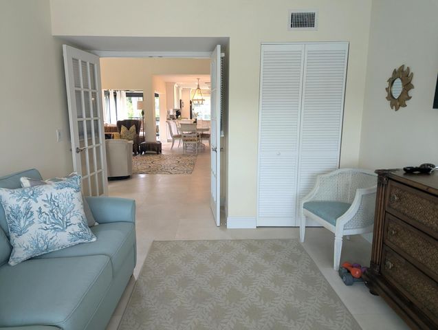 16600 Traders Crossing S 255, Jupiter, FL 33477