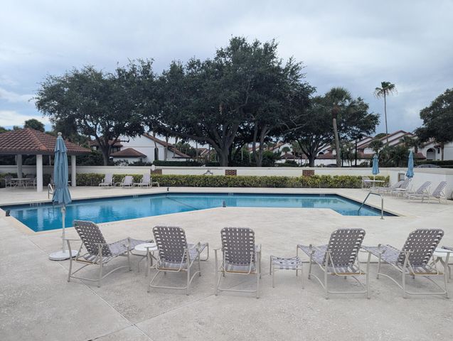 16600 Traders Crossing S 255, Jupiter, FL 33477