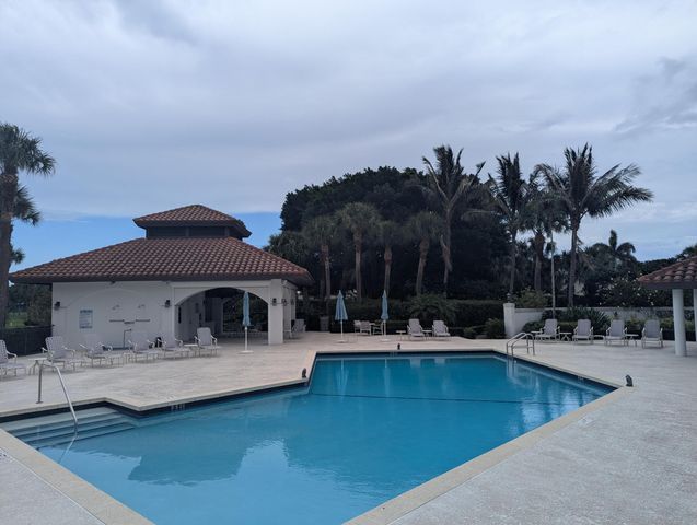 16600 Traders Crossing S 255, Jupiter, FL 33477