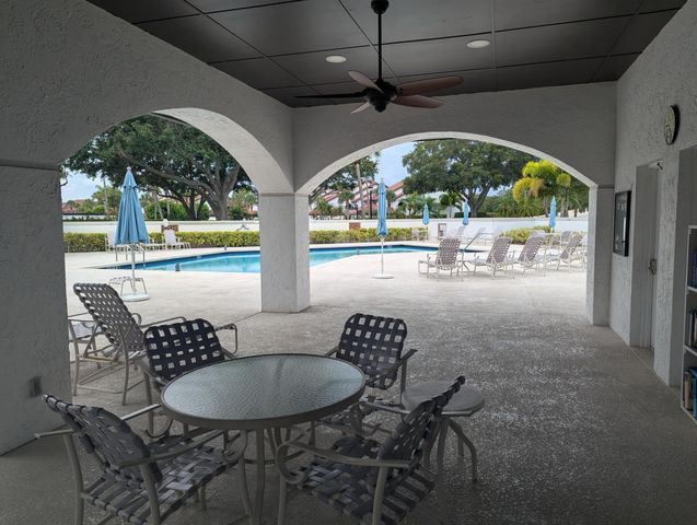 16600 Traders Crossing S 255, Jupiter, FL 33477