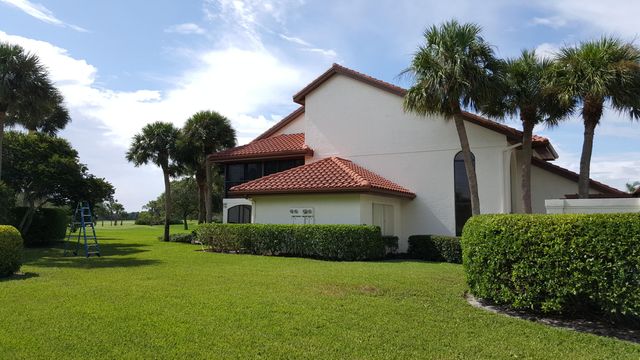 16600 Traders Crossing S 255, Jupiter, FL 33477
