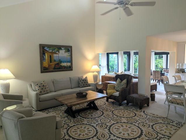 16600 Traders Crossing S 255, Jupiter, FL 33477