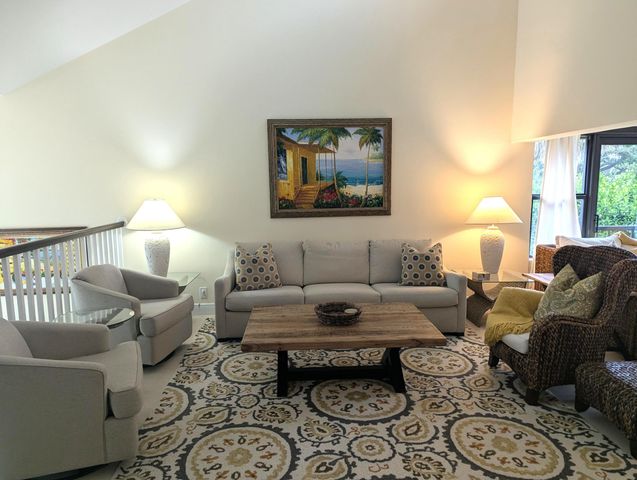 16600 Traders Crossing S 255, Jupiter, FL 33477