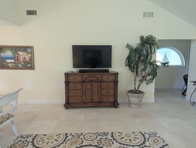 16600 Traders Crossing S 255, Jupiter, FL 33477