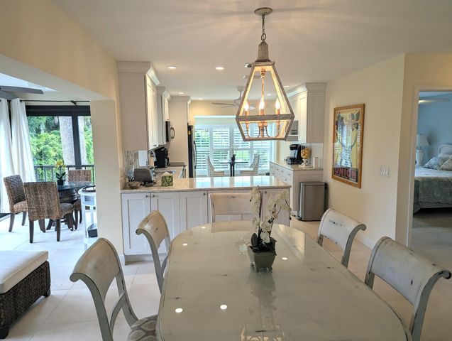 16600 Traders Crossing S 255, Jupiter, FL 33477